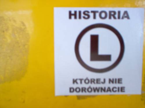 Vlepka