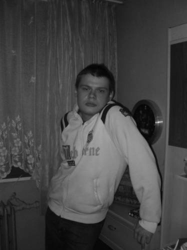 :( stare zdicie ale jest:)