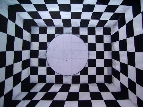 op- art