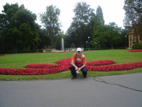 Patrysia;*;*