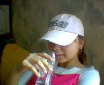 Drina goni kolejny drin :P:D