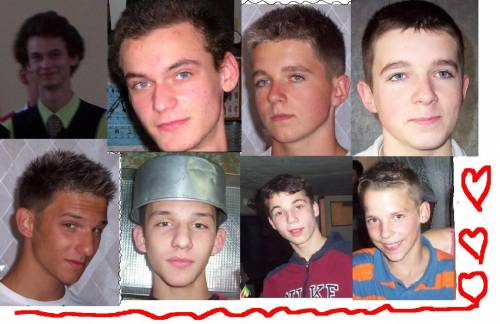 Tytu?;D