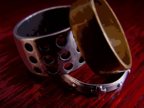 Broken promisses....