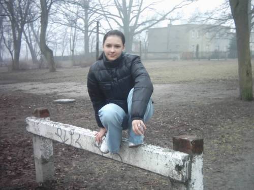 I am:D