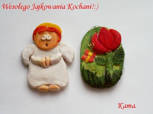 Jajkowanie