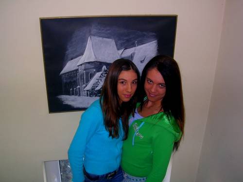 DaGi&Sok[A]