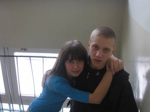 jaa ii..kordiann...;P;P