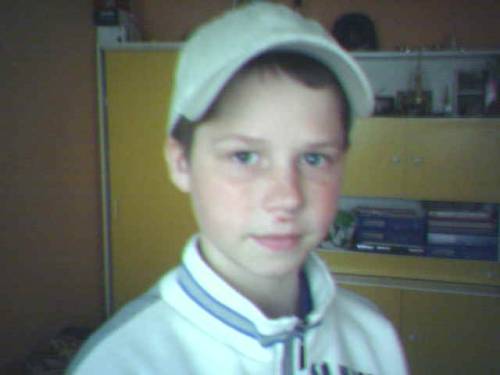 A oto ja 