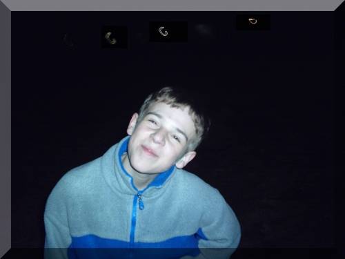 Becoolo ;]