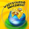 Wesoych wit
