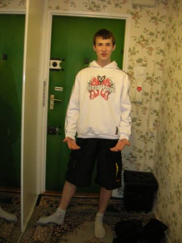 krolewicz