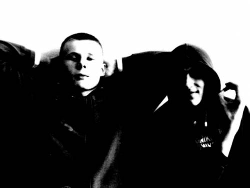 Przyjaciel - Syr 6, 5-16