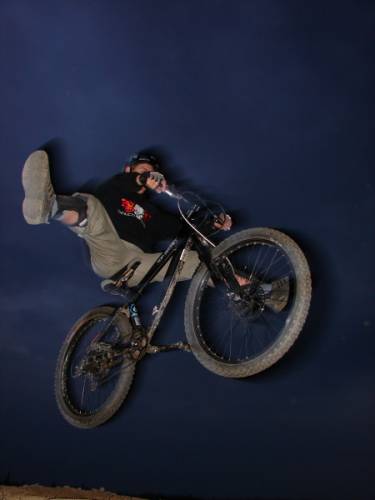 Nastpny Superduper-No-Footer
