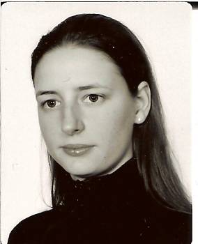 Aga:)