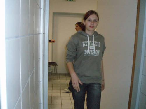 Bylo Nagle Pstryk !!