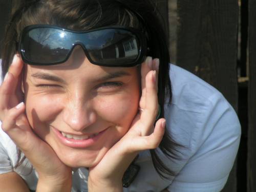 mingusy dyngusy:)))))))