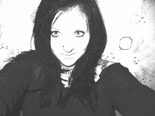 Ona :)