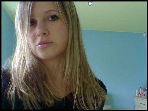 Me Myself and I