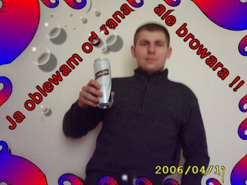 to byl dungus