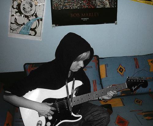 Gasn
