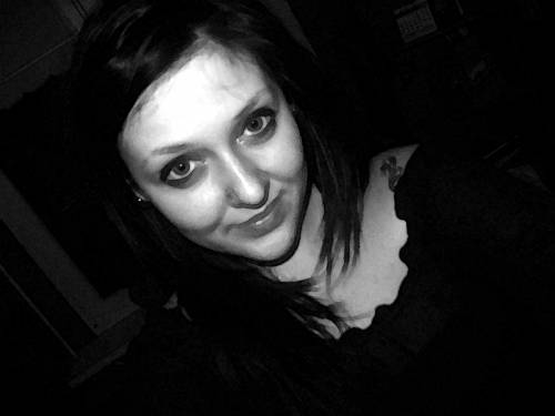 Usmiechnita :)