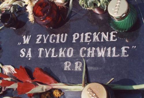 Prawdziwa Wolno Jest Po ......