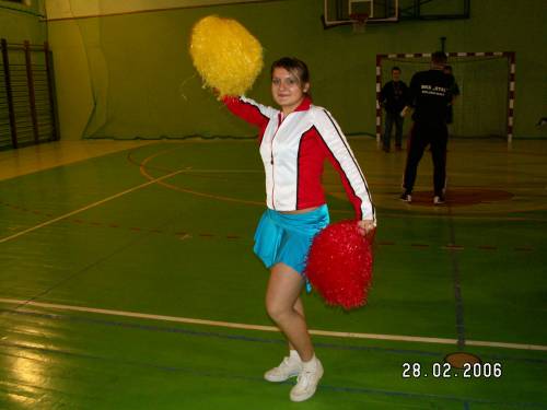 To ja Lovesia:*
