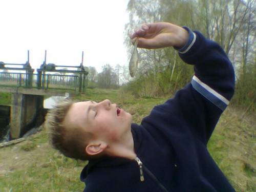 nieudaNE...POoWy