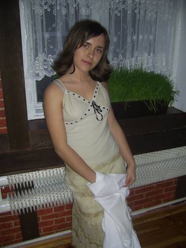 fotka =)