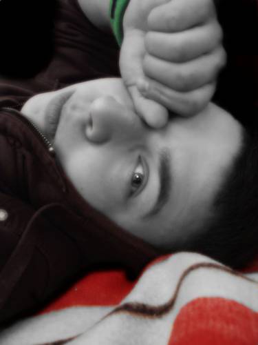 bleee