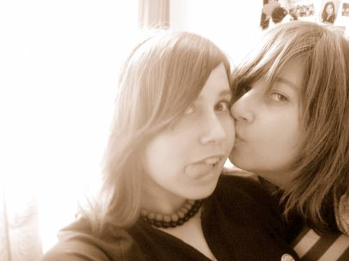 Buzi:)