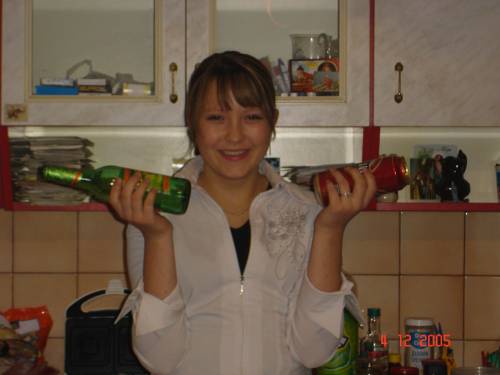 ANKA
