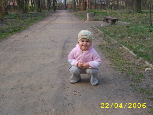 Nicolka