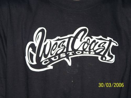WesTCoast