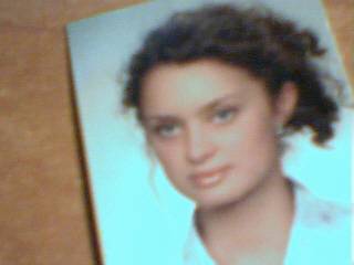 Magda ....:P
