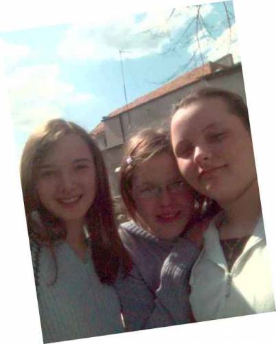 lOl :P :D =)