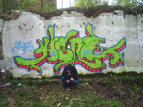 .......wsae........