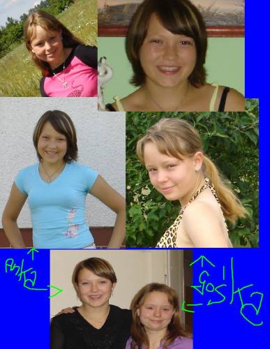 Ja I Goka
