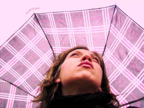 wet wet wet
