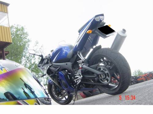 = R6 =
