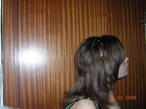thats me  ;)