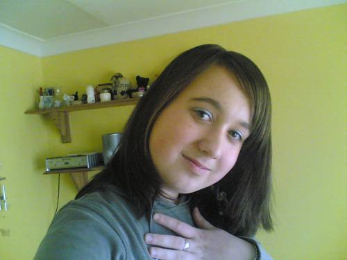 Me :)