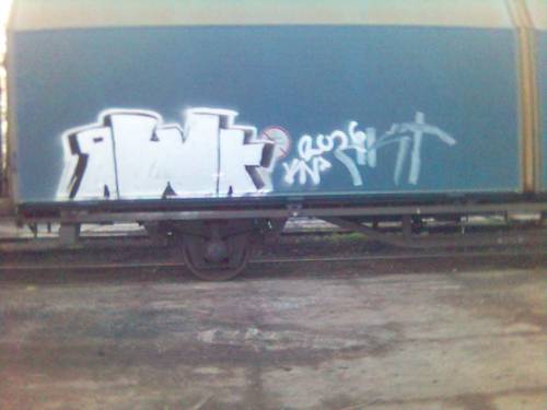 pierwsza fota ;]