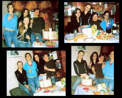 Damprezzza =D