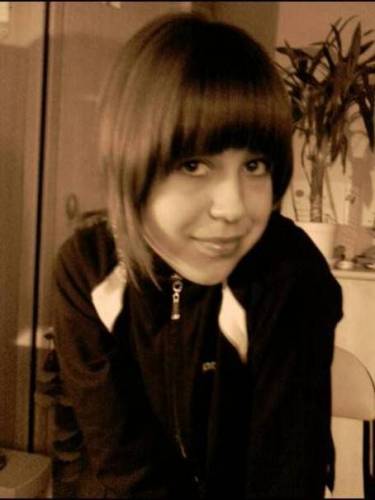 it\'s me...;]