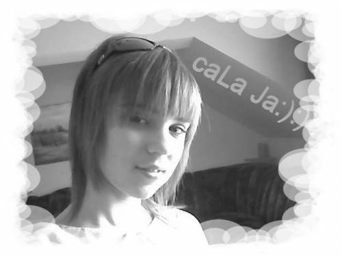 DomiNiska:):):*