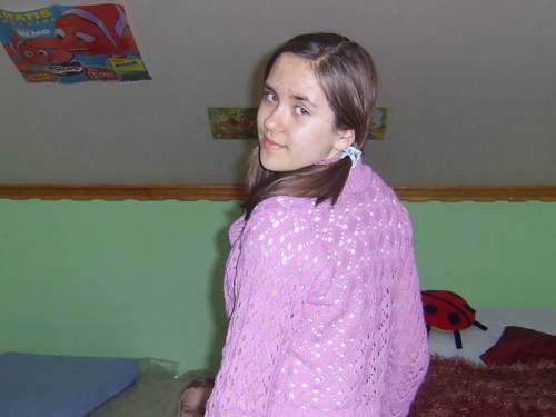 .....:::::Jaa:::::.....