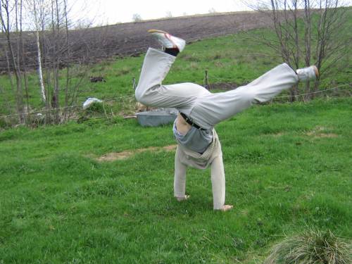 mATRIX buhahahaha