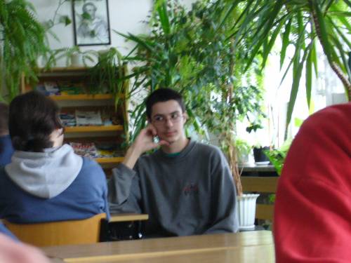 skooby