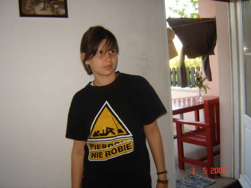 Yo..men.!